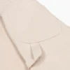 Pantalon Dickies 1922 à coupe classique et genoux Double Knee