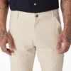 Pantalon Dickies 1922 à coupe classique et genoux Double Knee
