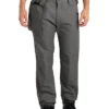 Pantalon Dickies Pro™ à coupe décontractée, jambes droites et genoux Double Knee Pantalon Dickies Pro™ à coupe décontractée, jambes droites et genoux Double Knee