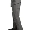 Pantalon Dickies Pro™ à coupe décontractée, jambes droites et genoux Double Knee Pantalon Dickies Pro™ à coupe décontractée, jambes droites et genoux Double Knee