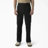 Pantalon à Double Knee aux genoux Dickies Skateboarding, coupe classique