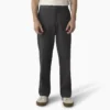 Pantalon à Double Knee aux genoux Dickies Skateboarding, coupe classique