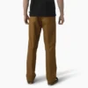 Pantalon à Double Knee aux genoux Dickies Skateboarding, coupe classique