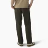 Pantalon à Double Knee aux genoux Dickies Skateboarding, coupe classique