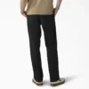 Pantalon à Double Knee aux genoux Dickies Skateboarding, coupe classique