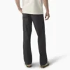 Pantalon à Double Knee aux genoux Dickies Skateboarding, coupe classique