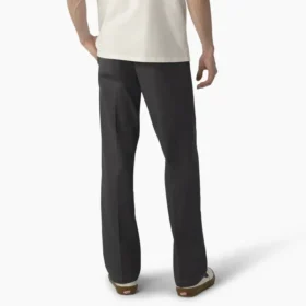 Pantalon à Double Knee aux genoux Dickies Skateboarding, coupe classique