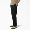 Pantalon à Double Knee aux genoux Dickies Skateboarding, coupe classique