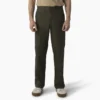 Pantalon à Double Knee aux genoux Dickies Skateboarding, coupe classique