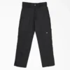 Pantalon à Double Knee aux genoux Dickies Skateboarding, coupe classique