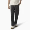 Pantalon à Double Knee aux genoux Dickies Skateboarding, coupe classique