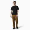 Pantalon à Double Knee aux genoux Dickies Skateboarding, coupe classique