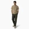 Pantalon à Double Knee aux genoux Dickies Skateboarding, coupe classique