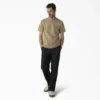 Pantalon à Double Knee aux genoux Dickies Skateboarding, coupe classique