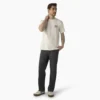 Pantalon à Double Knee aux genoux Dickies Skateboarding, coupe classique