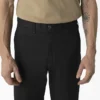 Pantalon à Double Knee aux genoux Dickies Skateboarding, coupe classique