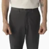 Pantalon à Double Knee aux genoux Dickies Skateboarding, coupe classique
