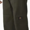Pantalon à Double Knee aux genoux Dickies Skateboarding, coupe classique