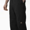 Pantalon à Double Knee aux genoux Dickies Skateboarding, coupe classique