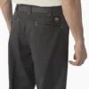 Pantalon à Double Knee aux genoux Dickies Skateboarding, coupe classique