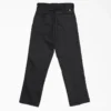Pantalon à Double Knee aux genoux Dickies Skateboarding, coupe classique
