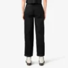 Pantalon Double Knee à coupe décontractée pour femme Pantalon Double Knee à coupe décontractée pour femme