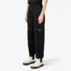 Pantalon Double Knee à coupe décontractée pour femme Pantalon Double Knee à coupe décontractée pour femme