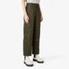 Pantalon Double Knee à coupe décontractée pour femme Pantalon Double Knee à coupe décontractée pour femme