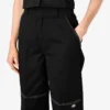Pantalon Double Knee à coupe décontractée pour femme Pantalon Double Knee à coupe décontractée pour femme