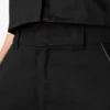 Pantalon Double Knee à coupe décontractée pour femme Pantalon Double Knee à coupe décontractée pour femme