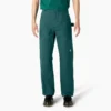 Pantalon Double Knee Dickies X Jameson