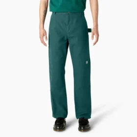 Pantalon Double Knee Dickies X Jameson