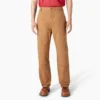 Pantalon Double Knee Dickies X Jameson