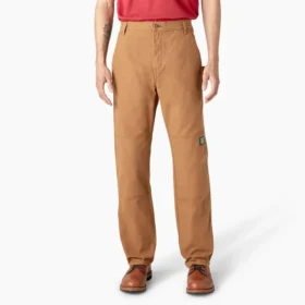 Pantalon Double Knee Dickies X Jameson