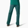 Pantalon Double Knee Dickies X Jameson