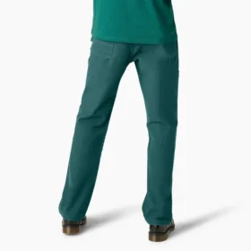 Pantalon Double Knee Dickies X Jameson