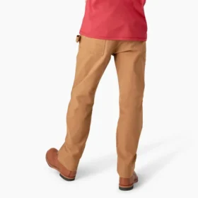 Pantalon Double Knee Dickies X Jameson
