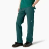 Pantalon Double Knee Dickies X Jameson