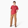 Pantalon Double Knee Dickies X Jameson