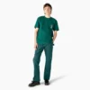 Pantalon Double Knee Dickies X Jameson