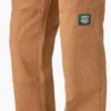 Pantalon Double Knee Dickies X Jameson
