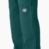 Pantalon Double Knee Dickies X Jameson