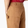 Pantalon Double Knee Dickies X Jameson