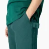 Pantalon Double Knee Dickies X Jameson