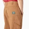 Pantalon Double Knee Dickies X Jameson