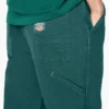 Pantalon Double Knee Dickies X Jameson