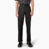 Pantalon Double Knee Dickies X Lurking Class à coupe classique