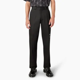 pantalon double knee dickies x lurking class coupe classique 1 1 280x280 - Pantalon Double Knee Dickies X Lurking Class &agrave; coupe classique