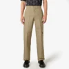 Pantalon Double Knee Dickies X Lurking Class à coupe classique