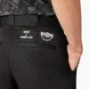 Pantalon Double Knee Dickies X Lurking Class à coupe classique